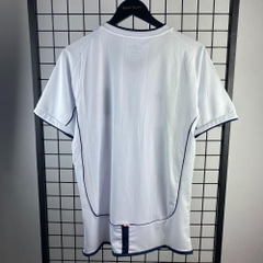 Đồ Fan Anh 2002 ( Sân Nhà )