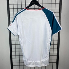 Đồ Fan Liverpool 06/08 ( Sân Khách )