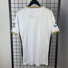 Đồ Fan MU 06/07 ( Sân Nhà )