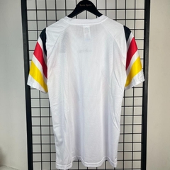 Đồ Fan Di Chuyển Đức 2024