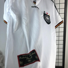 Đồ Fan Đức 1996 ( Sân Nhà )