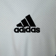 Đồ Fan Real Madrid 06/07 ( Sân Nhà )