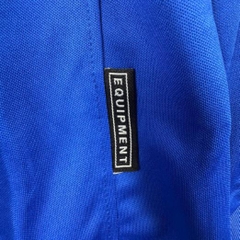 Retro Nhật Bản 2000 Tay Dài ( Sân Nhà )