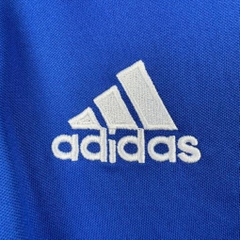 Retro Nhật Bản 2000 Tay Dài ( Sân Nhà )