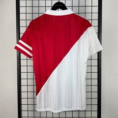 Retro AS Monaco 1993/1994 ( Sân Nhà )