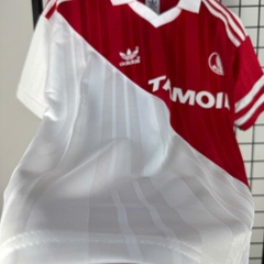 Retro AS Monaco 1993/1994 ( Sân Nhà )