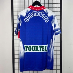 Retro PSG 1992/1993 ( Sân Nhà )