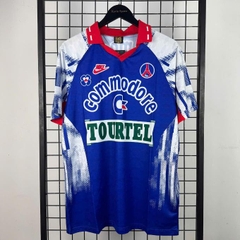 Retro PSG 1992/1993 ( Sân Nhà )
