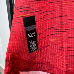 Retro MU 2020/2021 ( Sân Nhà )