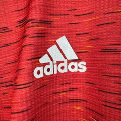 Retro MU 2020/2021 ( Sân Nhà )