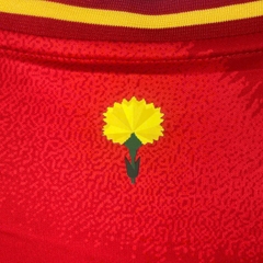 Đồ Fan Tây Ban Nha 2024 ( Sân Nhà )