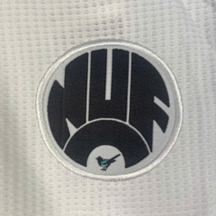 Đồ Fan Newcastle 2024 ( Sân Khách )