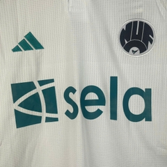Đồ Fan Newcastle 2024 ( Sân Khách )