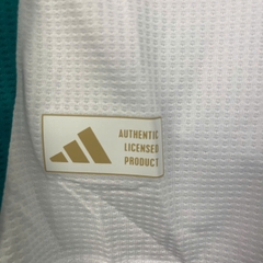 Đồ Fan Newcastle 2024 ( Sân Khách )