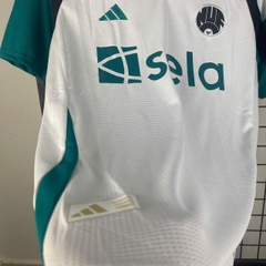 Đồ Fan Newcastle 2024 ( Sân Khách )