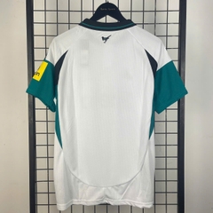 Đồ Fan Newcastle 2024 ( Sân Khách )