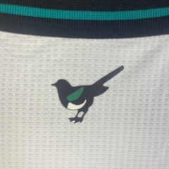 Đồ Fan Newcastle 2024 ( Sân Khách )