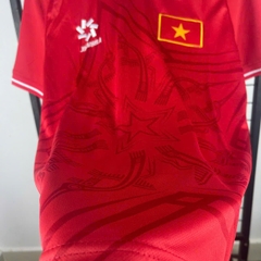 Đồ Fan Việt Nam 2024 ( Sân Nhà )