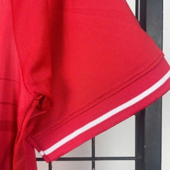 Đồ Fan Việt Nam 2024 ( Sân Nhà )