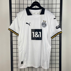 Đồ Fan Dortmund 2024 ( Sân Khách )