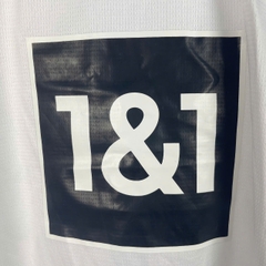 Đồ Fan Dortmund 2024 ( Sân Khách )