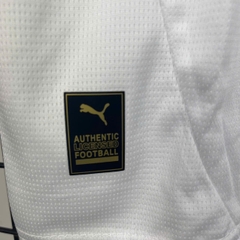 Đồ Fan Dortmund 2024 ( Sân Khách )