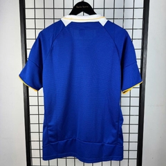 Đồ Fan Chelsea 07/08 ( Sân Nhà )