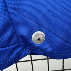 Đồ Fan Chelsea 07/08 ( Sân Nhà )