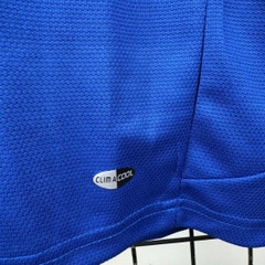 Đồ Fan Chelsea 07/08 ( Sân Nhà )