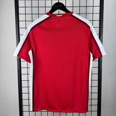 Retro Arsenal 2008/2009 ( Sân Nhà )
