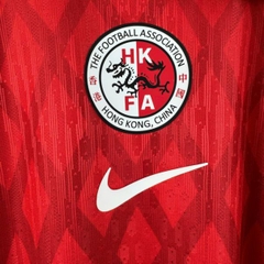 Đồ SF Hồng Kông 2024 ( Sân Nhà )