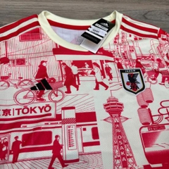 Bộ Kids Nhật 2023 ( Tokyo )