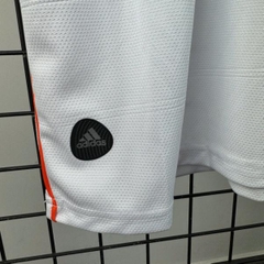 Đồ Fan Real Madrid 13/14 ( Sân Nhà )