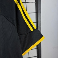 Đồ Fan Real 99/00 ( Sân Khách )