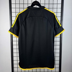 Đồ Fan Real 99/00 ( Sân Khách )