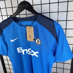 Đồ SF Chelsea 24/25 ( Training )