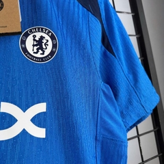 Đồ SF Chelsea 24/25 ( Training )