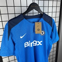 Đồ SF Chelsea 24/25 ( Training )