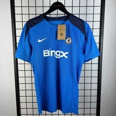 Đồ SF Chelsea 24/25 ( Training )