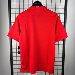 Retro Anh 2013 ( Sân Khách )