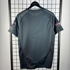 Đồ Fan Inter Miami 2025 ( Sân Khách )