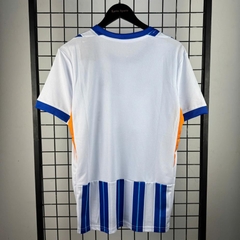 Đồ Fan Brighton 24/25 ( Sân Nhà )