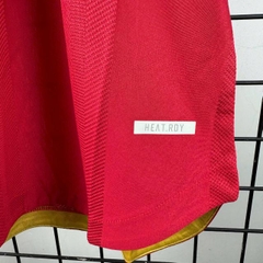 Retro MU 2021/2022 ( Sân Nhà )