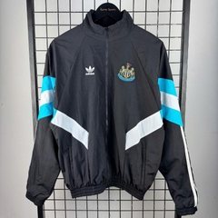 Áo Khoác Newcastle 2024 ( Originals )