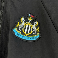 Áo Khoác Newcastle 2024 ( Originals )