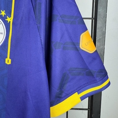 Đồ Fan CLB Hà Nội 24/25 ( Sân Nhà )