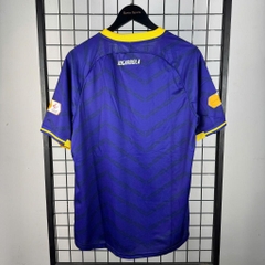 Đồ Fan CLB Hà Nội 24/25 ( Sân Nhà )