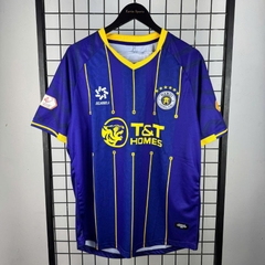 Đồ Fan CLB Hà Nội 24/25 ( Sân Nhà )