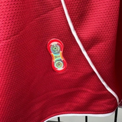 Đồ Fan Liverpool 06/07 ( Sân Nhà )