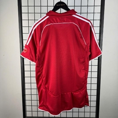 Đồ Fan Liverpool 06/07 ( Sân Nhà )